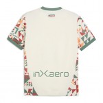 Günstige Fußballtrikots Palermo 3rd trikot 2024-25 Kurzarm